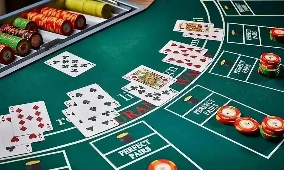 jaya9 win রেজিস্টার পেজের দৃশ্য