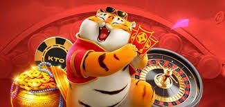 jaya9 win উইথড্র পেজ — মোবাইলে দ্রুত টাকা উত্তোলনের দৃশ্য