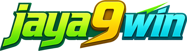 jaya9 win হোম পেজ লোগো